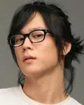 가수인 TKO의 대표 이미지