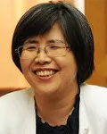 대학교수, (전직)정무직공무원인 김영란의 대표 이미지