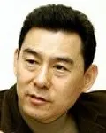 특수단체인인 하종강의 대표 이미지