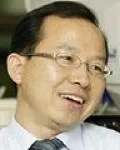 검사인 김덕재의 대표 이미지