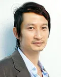 영화감독인 트란 안 홍의 대표 이미지