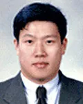 변호사인 강호성의 대표 이미지