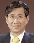 연구인, (전직)정무직공무원인 조원동의 대표 이미지
