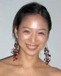 무용가인 차진엽의 대표 이미지
