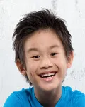 영화배우인 박창익의 대표 이미지