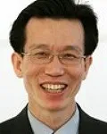 목사인 권재도의 대표 이미지