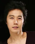영화배우, 가수인 박민하의 대표 이미지