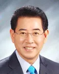 국회의원인 김영록의 대표 이미지