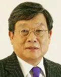 목사인 이요한의 대표 이미지