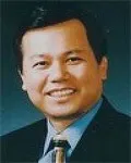 목사인 윤호균의 대표 이미지