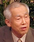 목사인 이천수의 대표 이미지