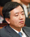 특수단체인, (전직)공무원인 안영배의 대표 이미지