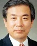 목사, (전직)정무직공무원인 김상근의 대표 이미지