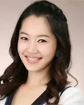 아나운서, MC인 엄지인의 대표 이미지