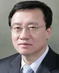 (전직)정무직공무원, (전직)공무원인 전상우의 대표 이미지