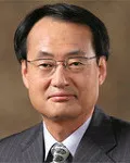 (전직)정무직공무원인 김대유의 대표 이미지