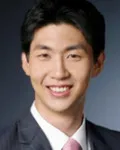 아나운서인 박명원의 대표 이미지