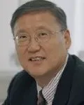 대학교수인 남인식의 대표 이미지