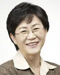 국회의원, (전직)정무직공무원인 김상희의 대표 이미지