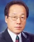 정무직공무원인 황민영의 대표 이미지
