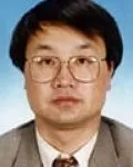 대학교수인 김계훈의 대표 이미지