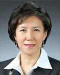 대학교수, 정당인인 이양희의 대표 이미지