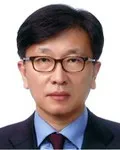 금융인, (전직)공무원인 임승태의 대표 이미지