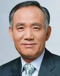 (전직)대학교수인 윤경로의 대표 이미지