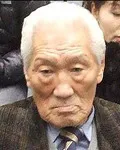 복싱선수인 강세철의 대표 이미지