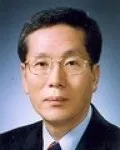 금융인인 정인성의 대표 이미지