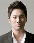 성악가인 정세훈의 대표 이미지