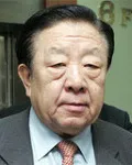 변호사인 안강민의 대표 이미지