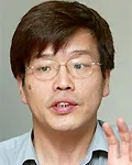 기업인수합병전문가인 서영석의 대표 이미지