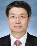 경찰공무원인 김학배의 대표 이미지