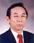 금융인인 정의동의 대표 이미지