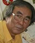 화가인 연세희의 대표 이미지