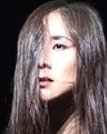 무용가인 김희진의 대표 이미지