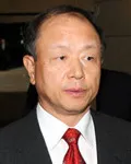 변호사, (전직)검사인 송광수의 대표 이미지