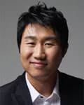 연예인매니저, 방송인인 최종훈의 대표 이미지