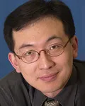 벤처기업인인 예병일의 대표 이미지