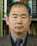 대학교수인 이철훈의 대표 이미지