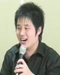 MC인 황효진의 대표 이미지