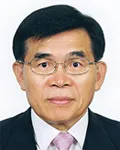 판사인 곽종훈의 대표 이미지