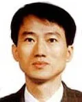 판사인 강석규의 대표 이미지