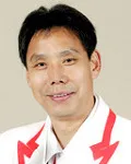 스포츠해설가, 대학교수인 신문선의 대표 이미지