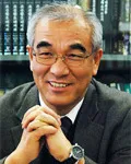 정무직공무원, (전직)대학교수인 최광식의 대표 이미지