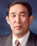 대학교수인 현동석의 대표 이미지