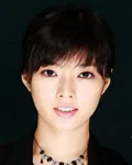 영화배우, 탤런트인 한은선의 대표 이미지