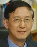대학교수인 김희준의 대표 이미지