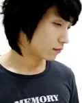 가수인 로직의 대표 이미지